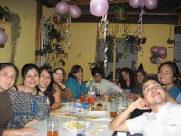 /album/galeria%20de%20fotos%3a%20multiplica%c3%a7%c3%a3o%20no%20chile/celulas-lider-juan-3-jpg/